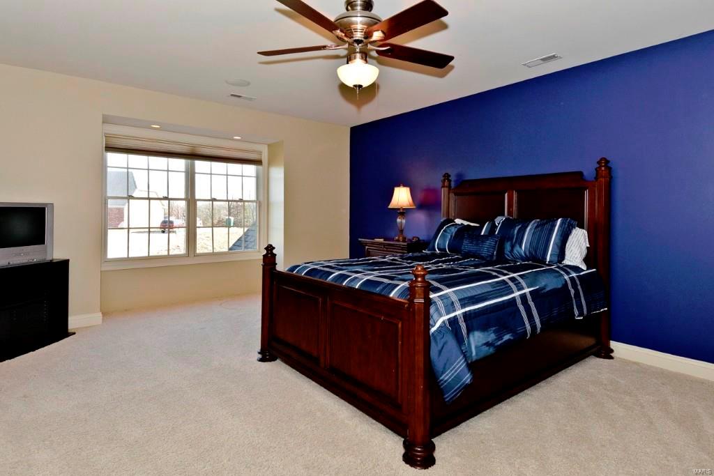 Avondale Park #1 - Residential