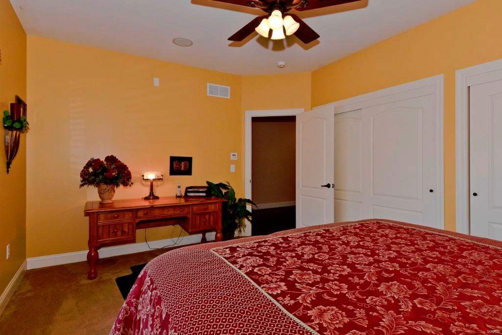 Avondale Park #1 - Residential