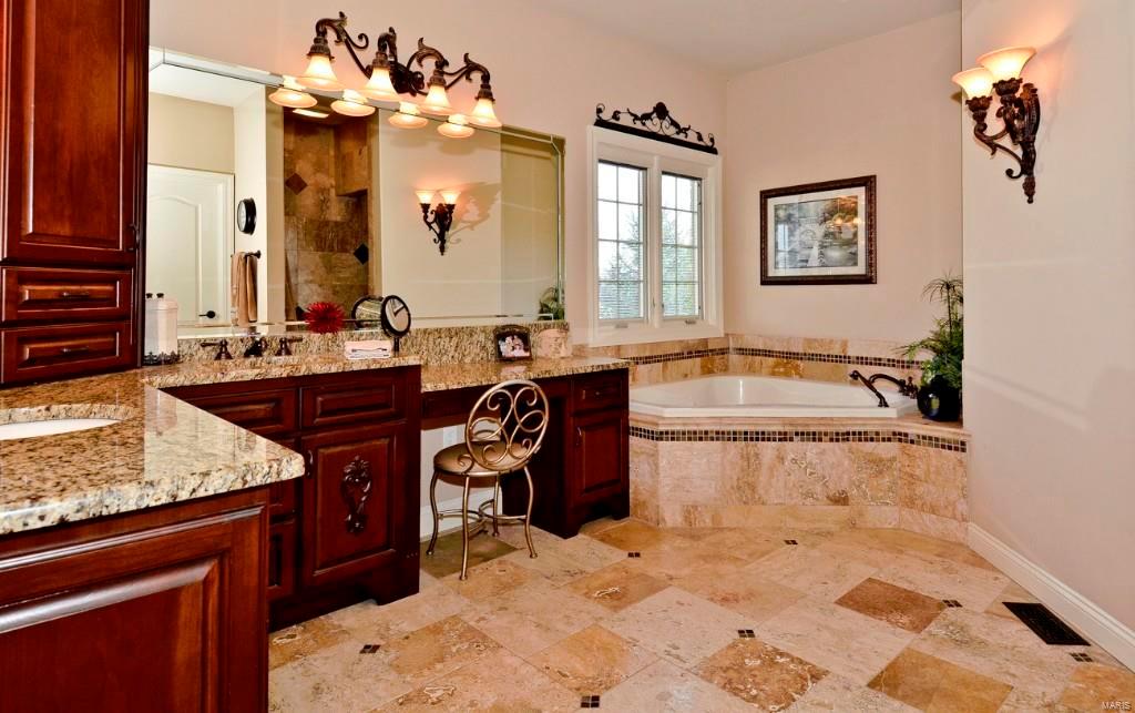 Avondale Park #1 - Residential