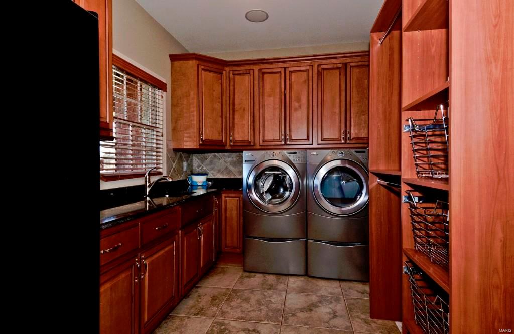 Avondale Park #1 - Residential