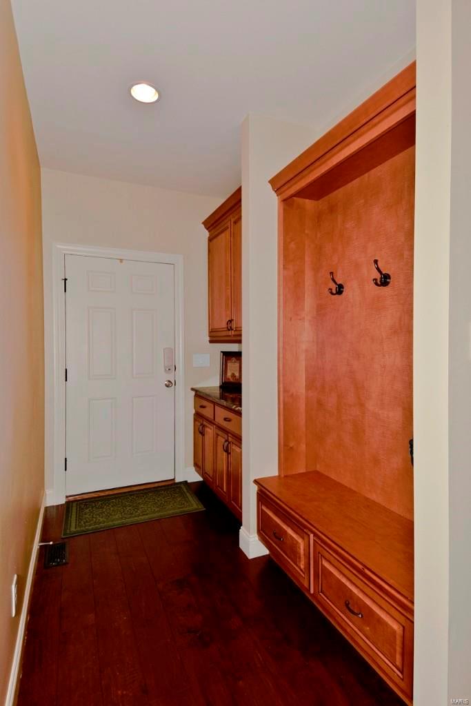 Avondale Park #1 - Residential