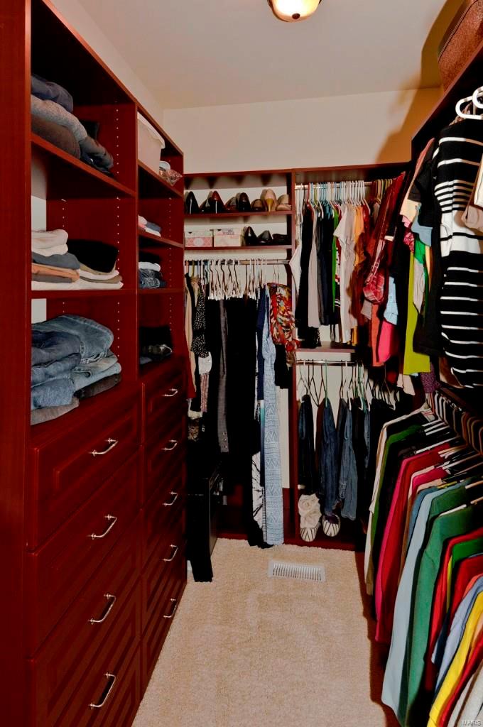 Avondale Park #1 - Residential