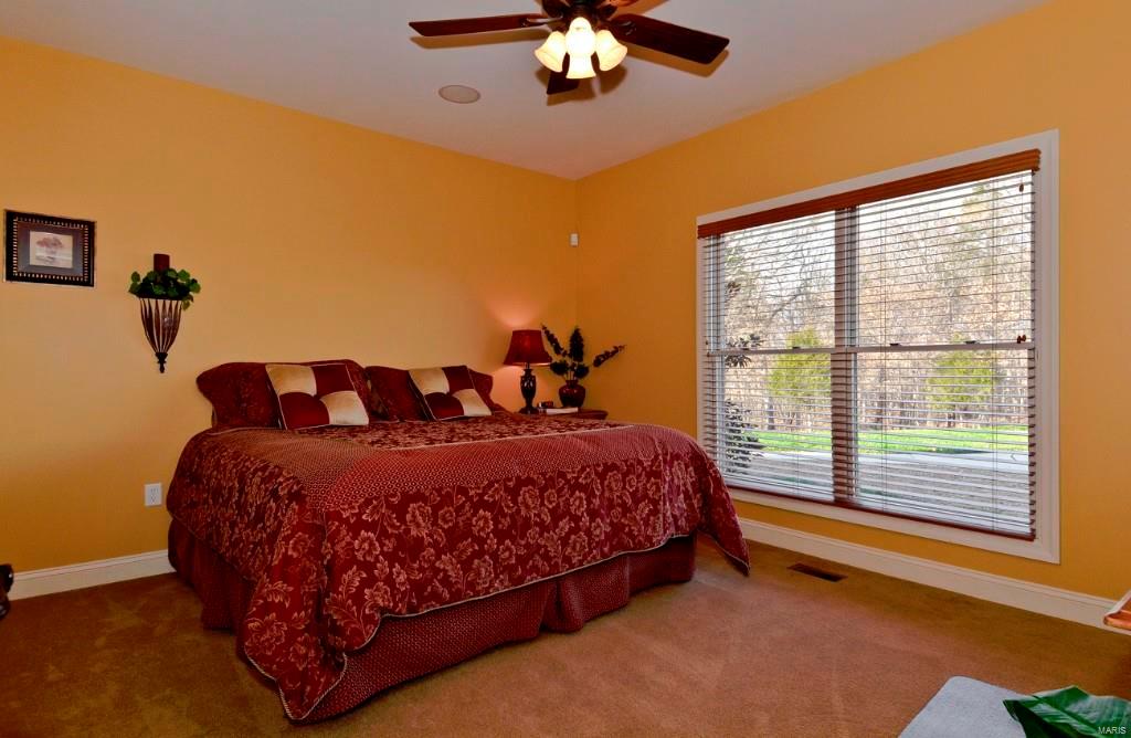 Avondale Park #1 - Residential