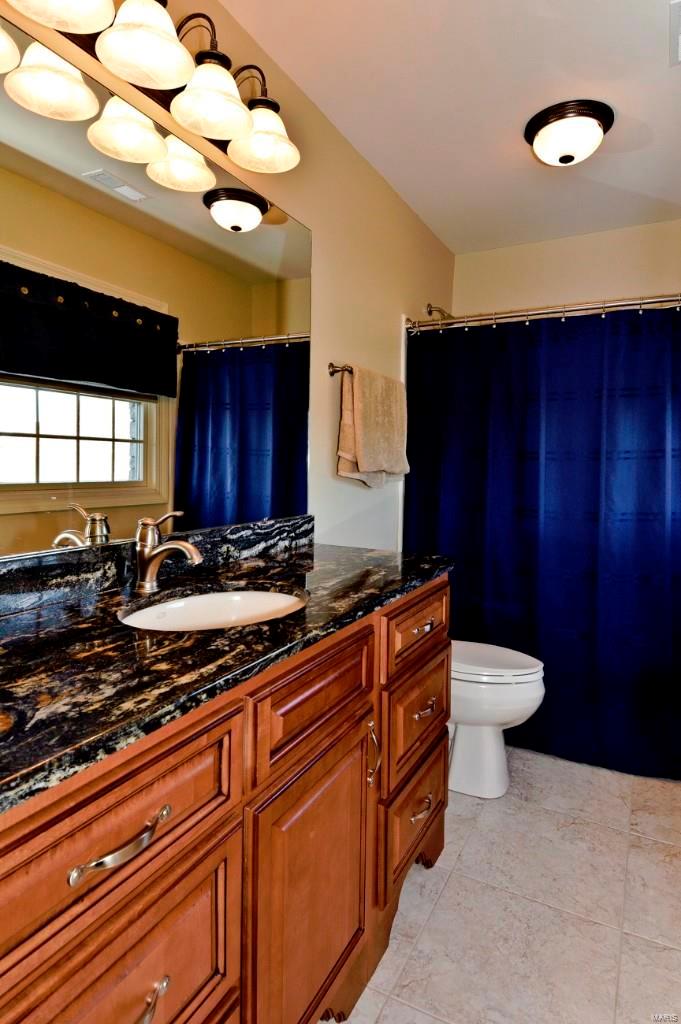 Avondale Park #1 - Residential