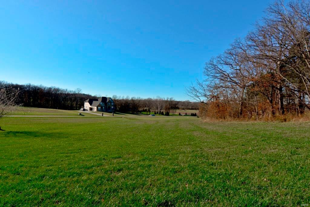 Avondale Park #1 - Residential