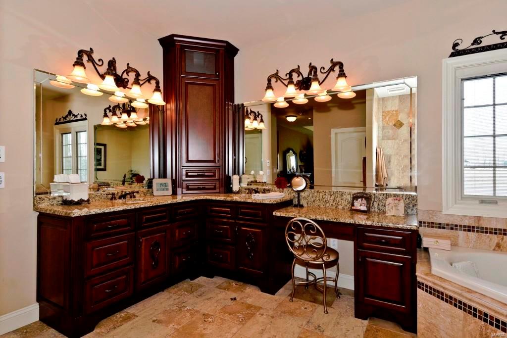 Avondale Park #1 - Residential