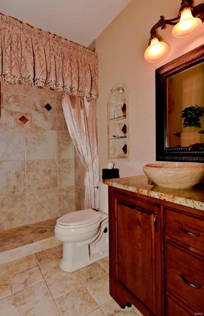 Avondale Park #1 - Residential