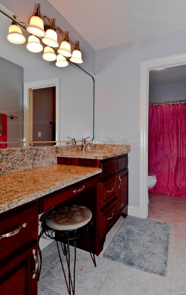 Avondale Park #1 - Residential