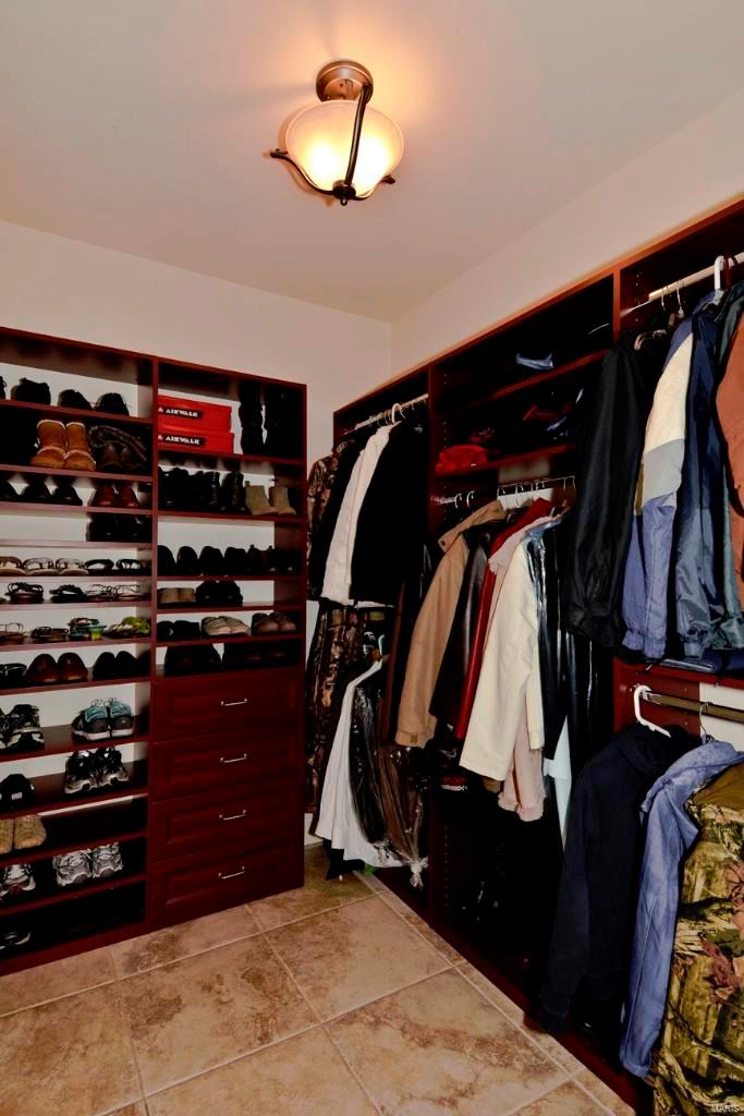 Avondale Park #1 - Residential