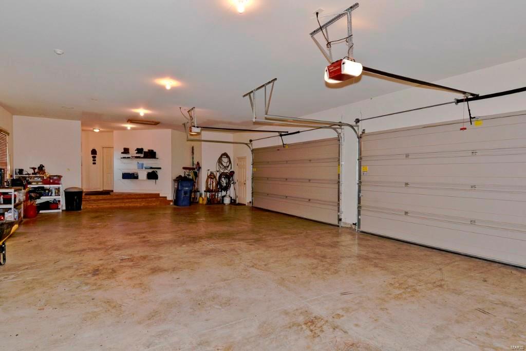 Avondale Park #1 - Residential