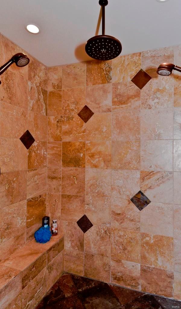 Avondale Park #1 - Residential