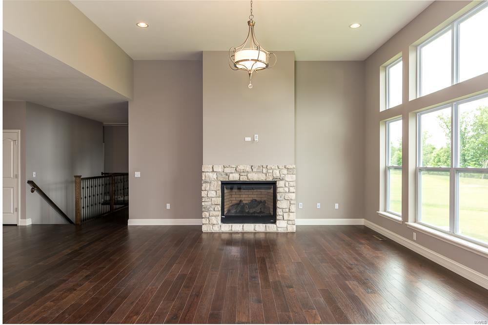 Wyndemere Estates - Residential