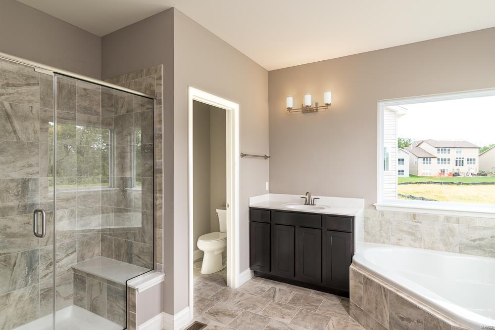 Wyndemere Estates - Residential