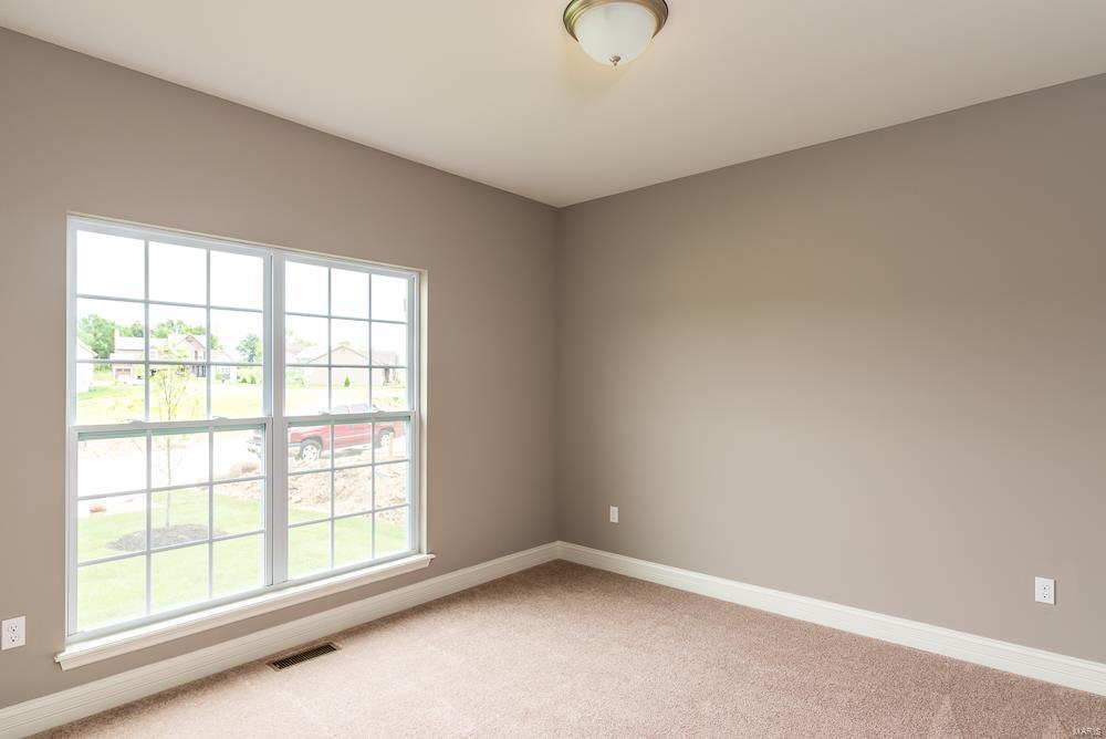 Wyndemere Estates - Residential