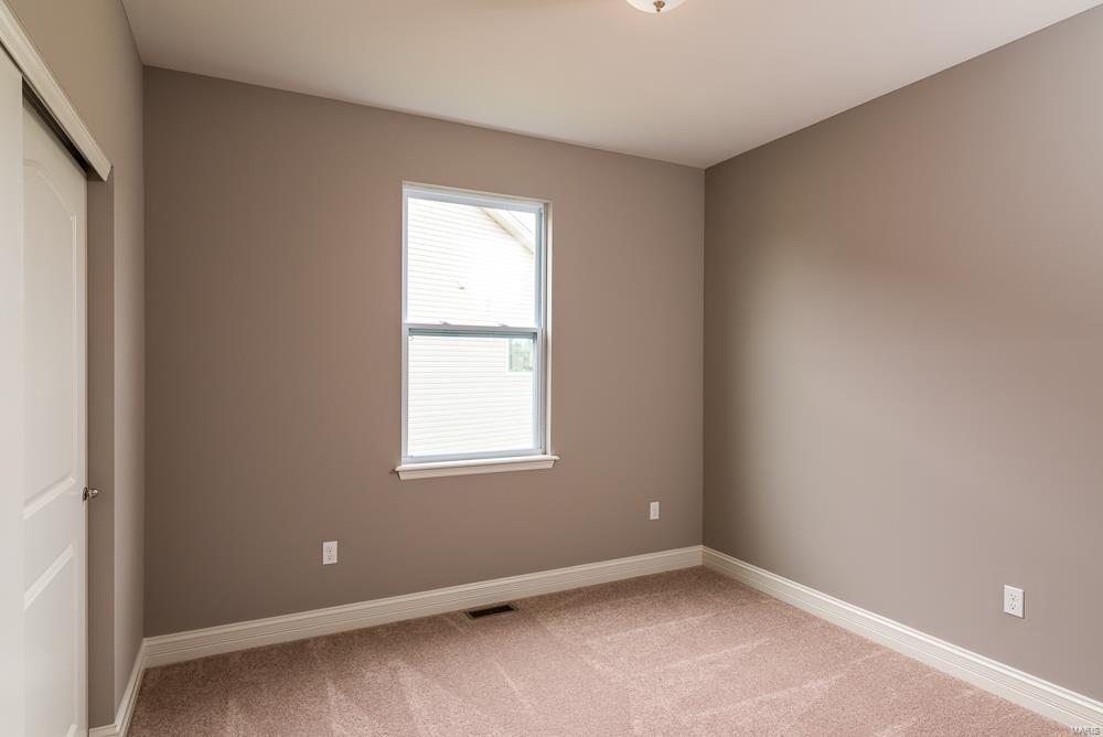 Wyndemere Estates - Residential