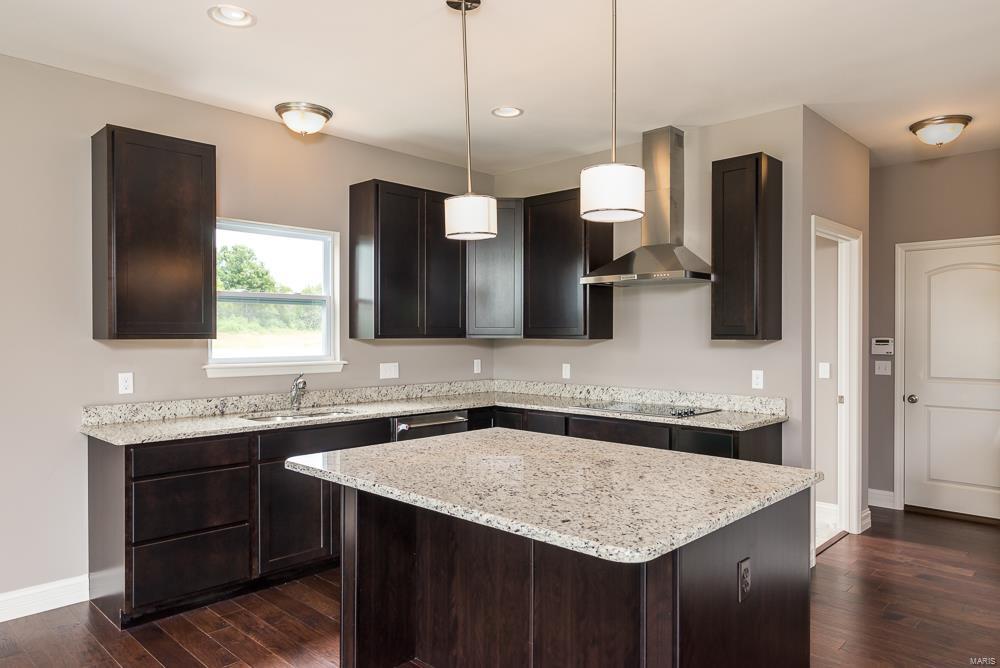 Wyndemere Estates - Residential