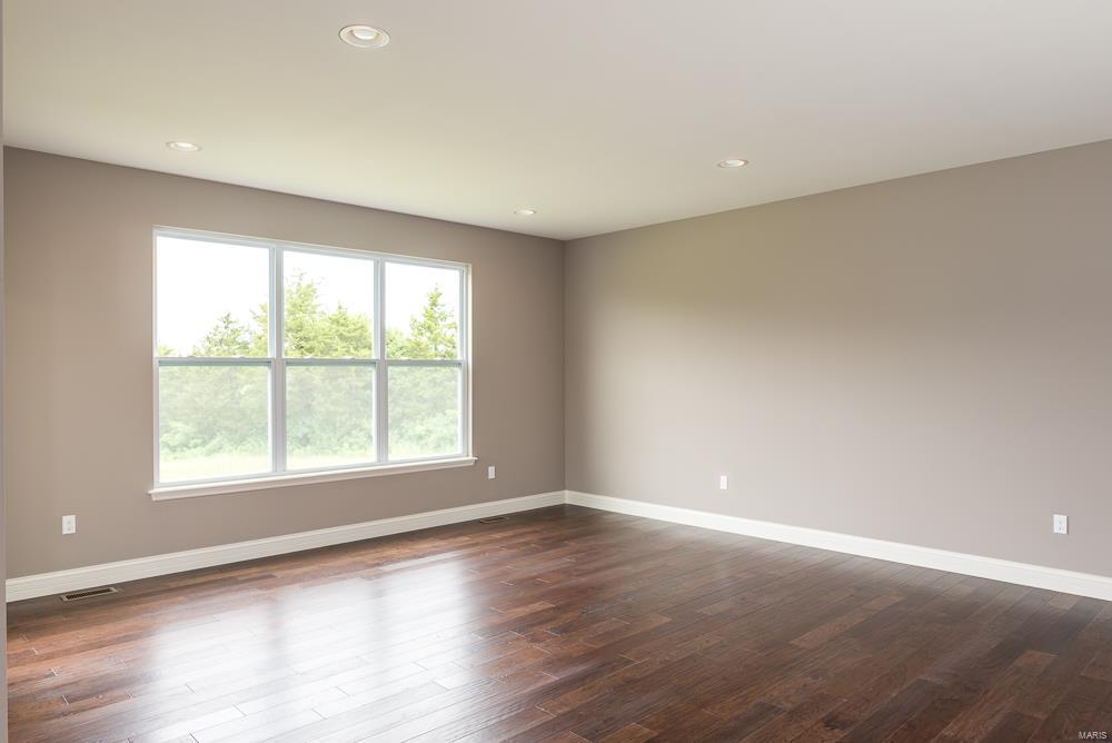 Wyndemere Estates - Residential