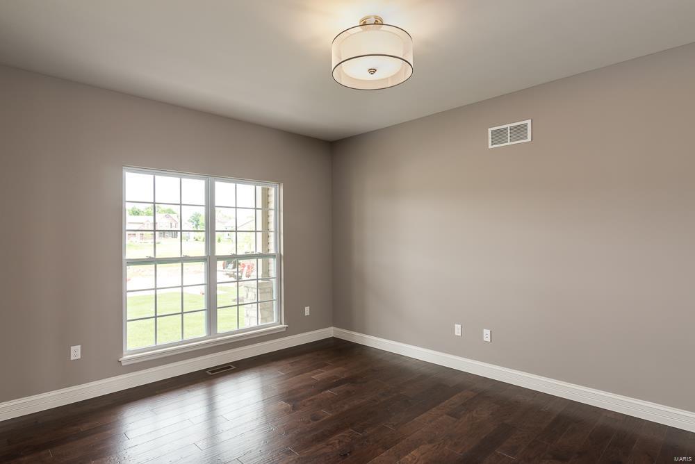 Wyndemere Estates - Residential