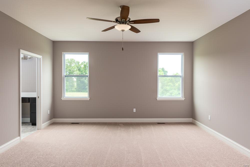 Wyndemere Estates - Residential