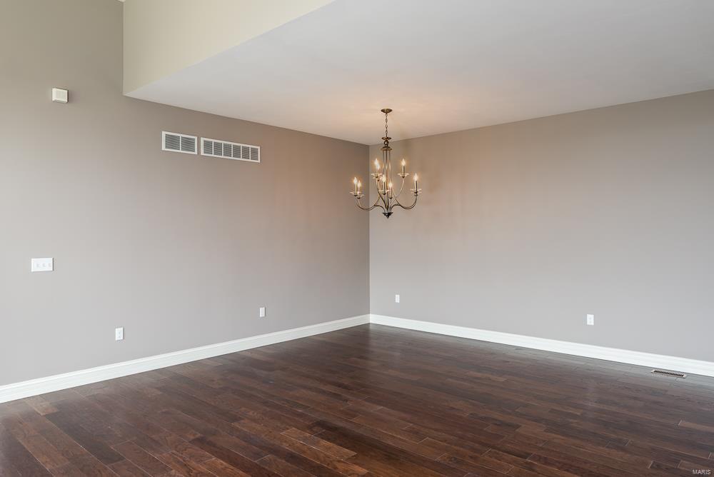 Wyndemere Estates - Residential