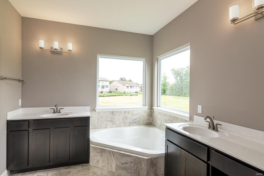 Wyndemere Estates - Residential