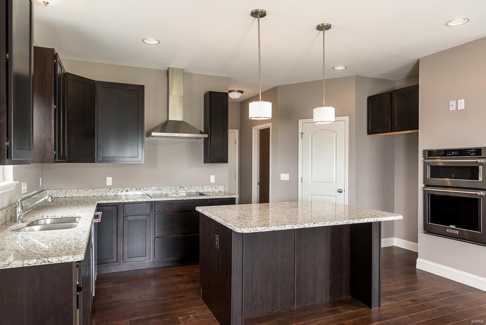 Wyndemere Estates - Residential