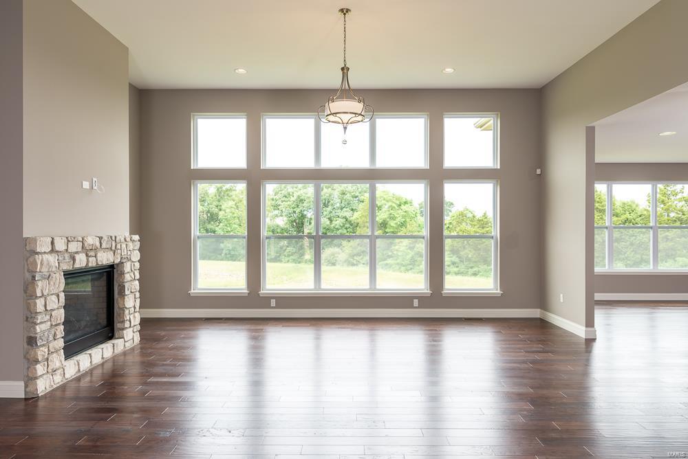 Wyndemere Estates - Residential