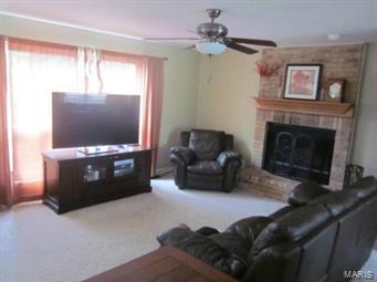 Vineyards - Residential Lease