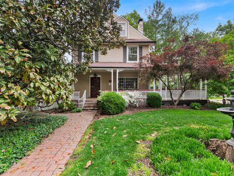 164 Plant Avenue Webster Groves MO 63119