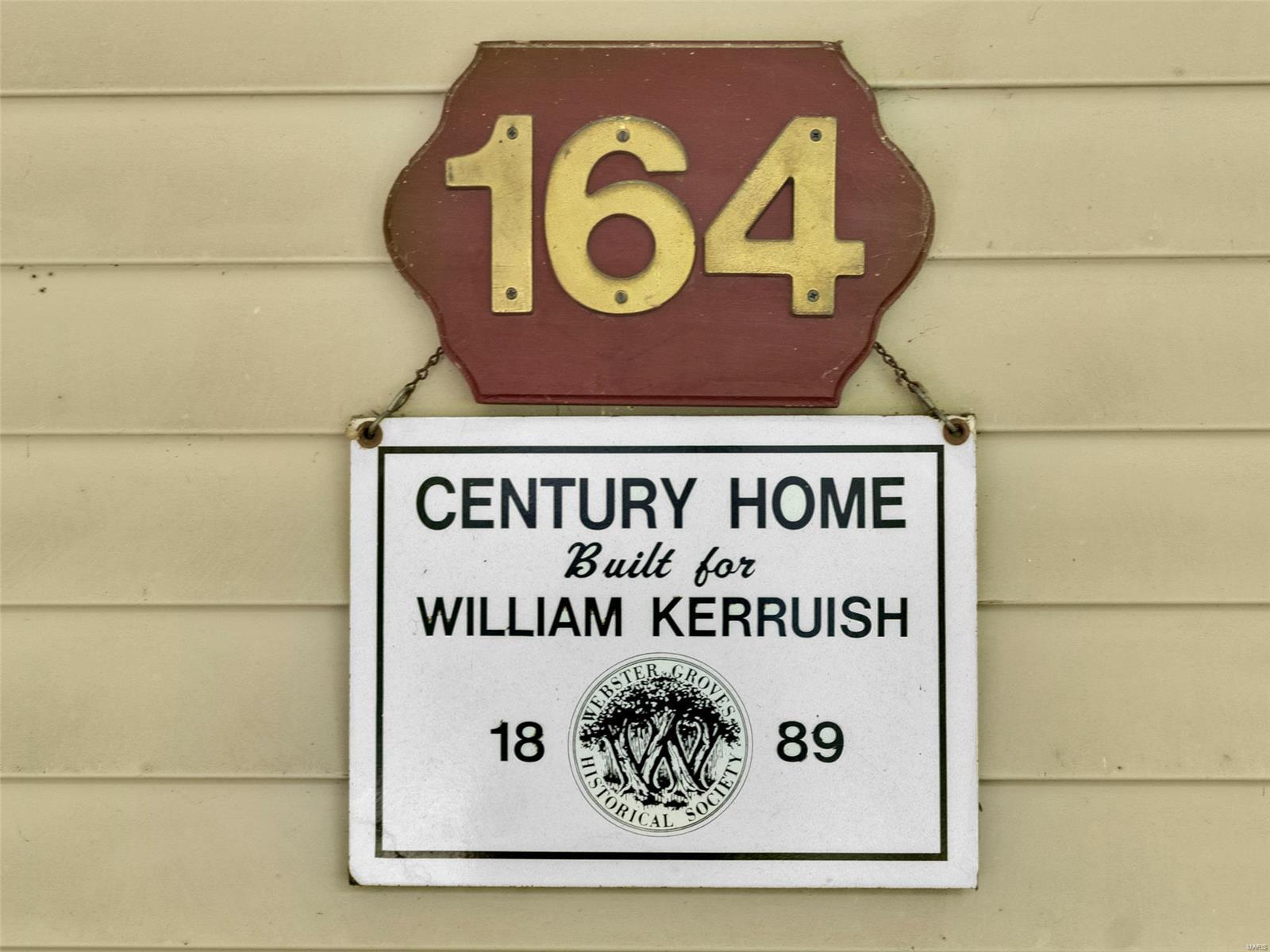 164 Plant Avenue