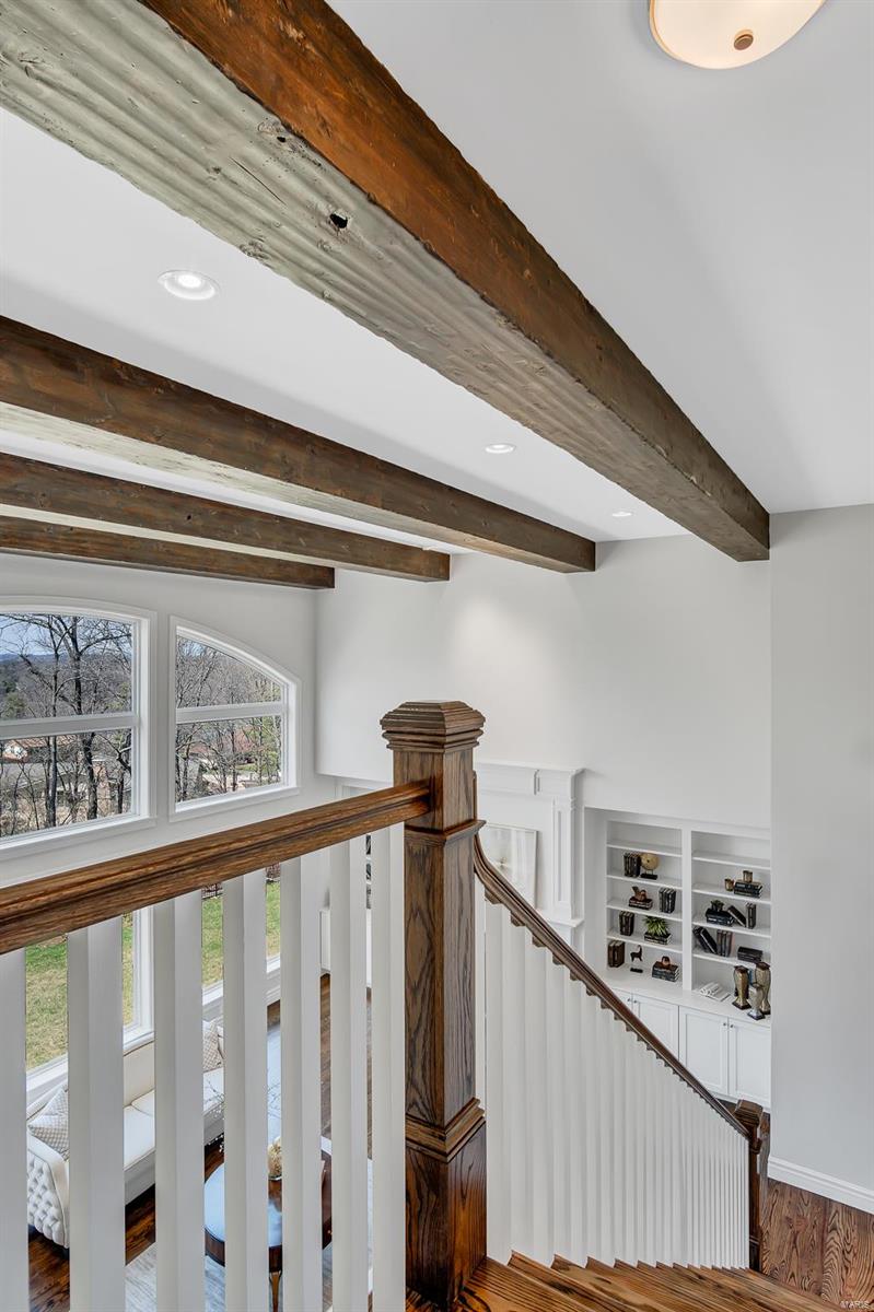 Belle Maison - Residential