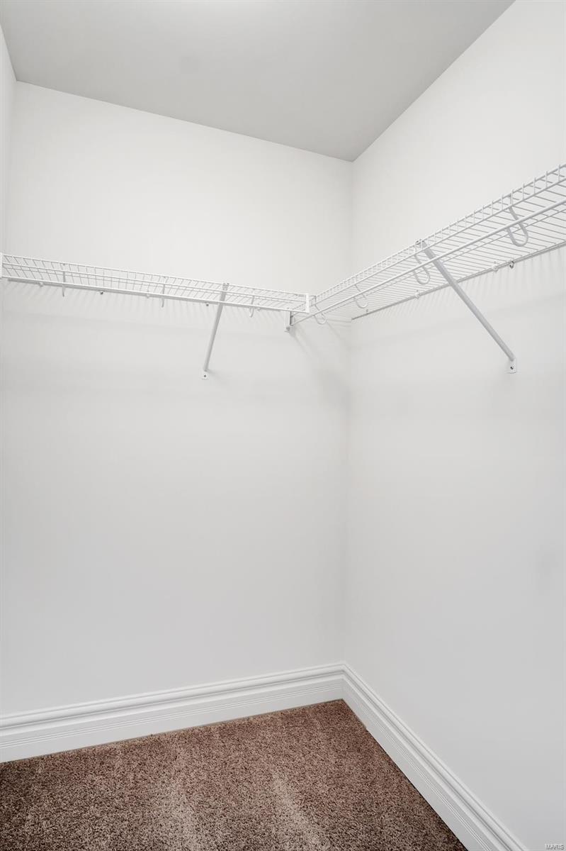 Belle Maison - Residential