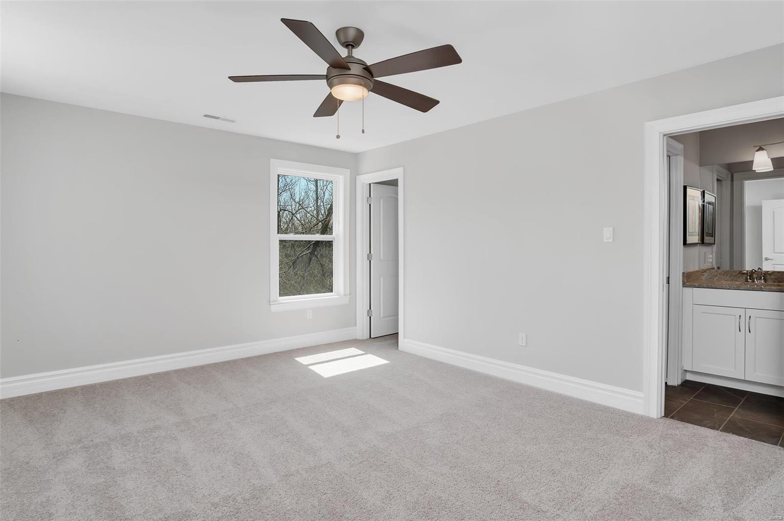 Belle Maison - Residential