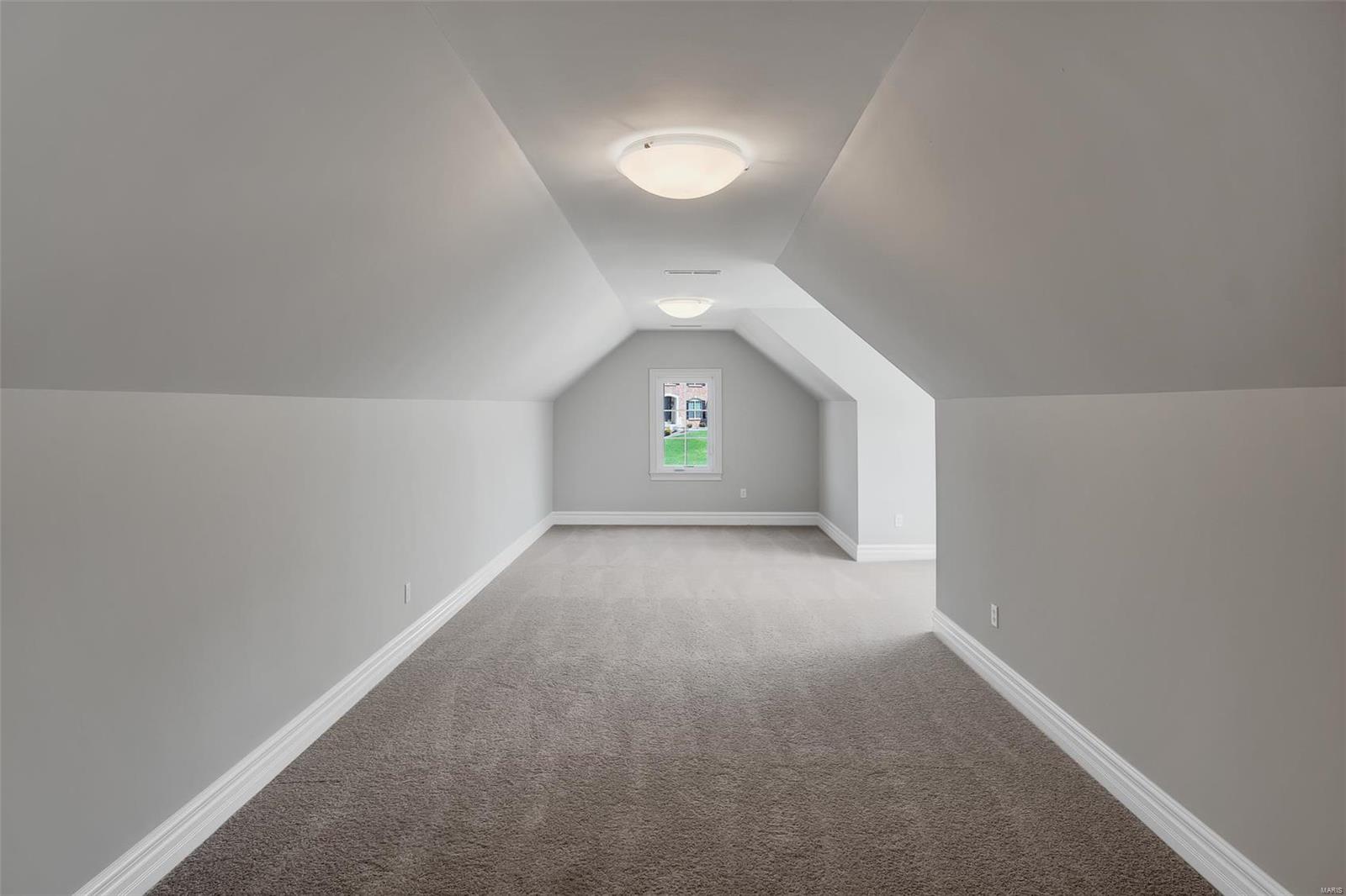 Belle Maison - Residential