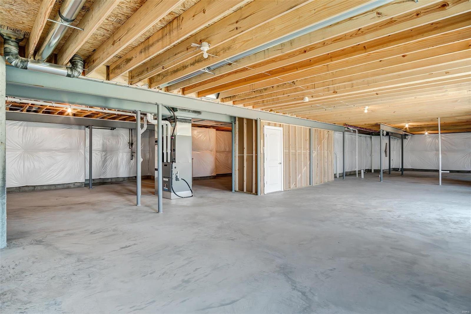 Belle Maison - Residential