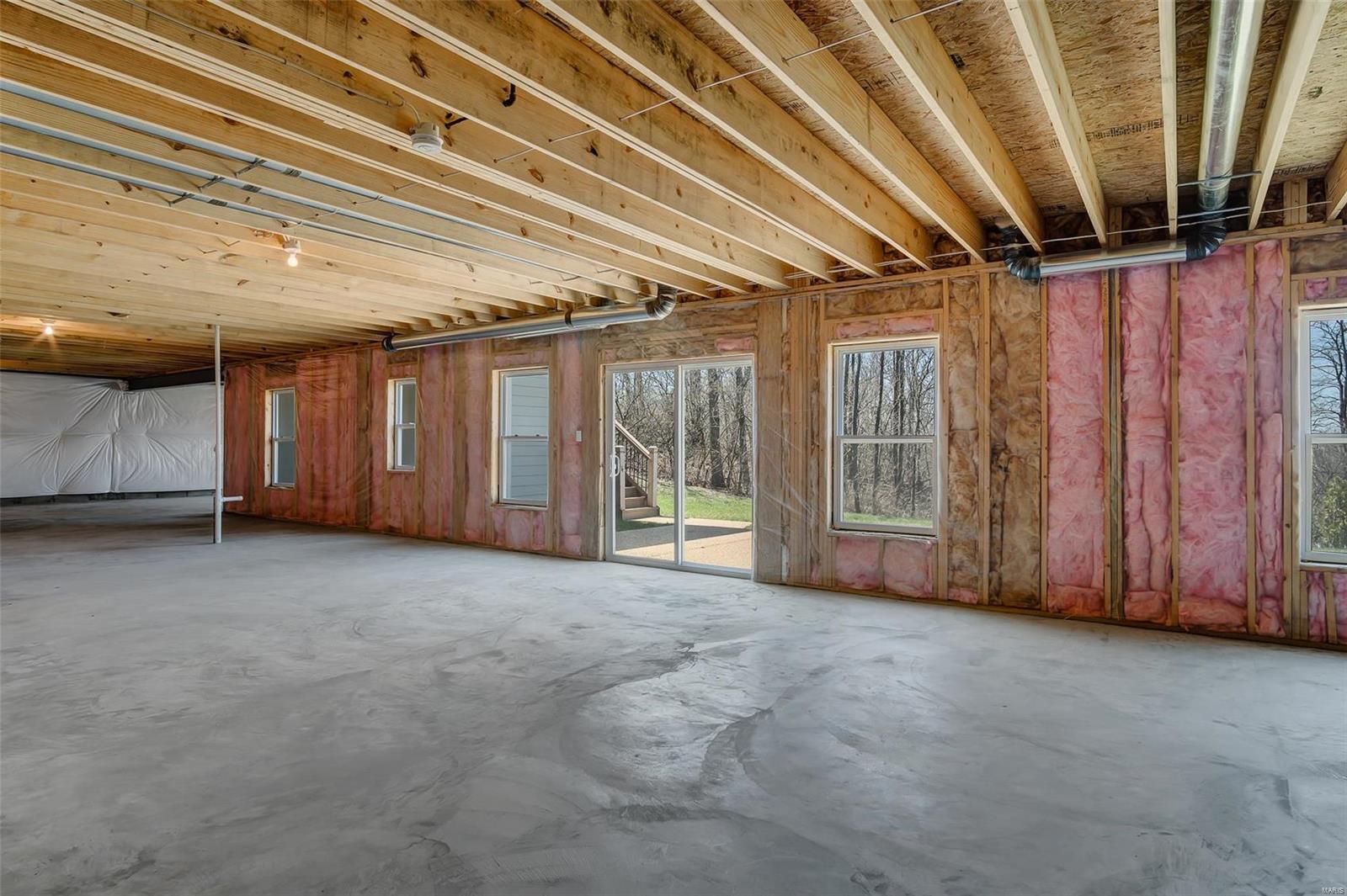 Belle Maison - Residential