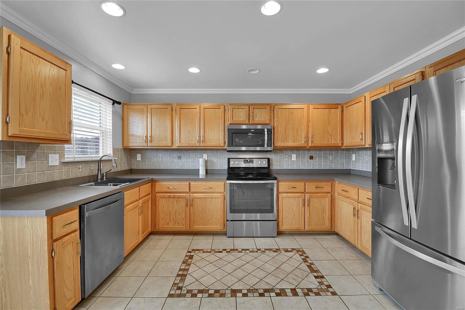 Tanglewood Estates 02 - Residential