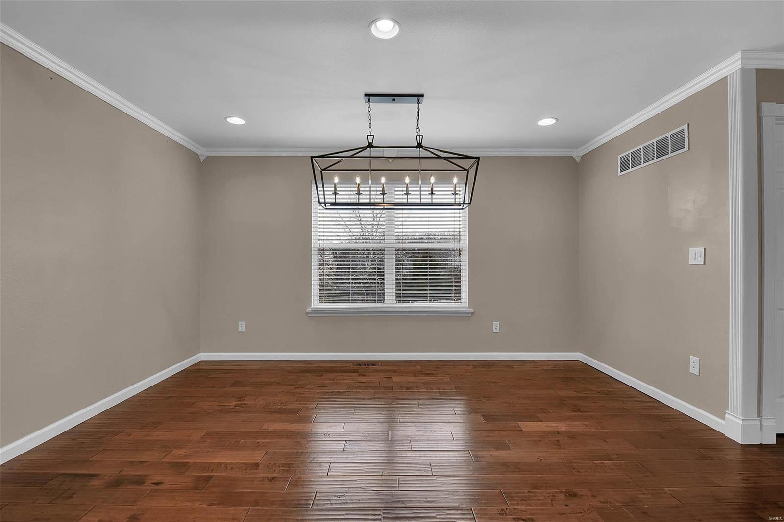 Tanglewood Estates 02 - Residential