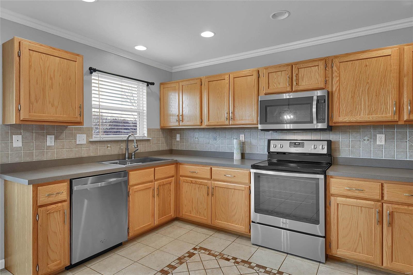 Tanglewood Estates 02 - Residential