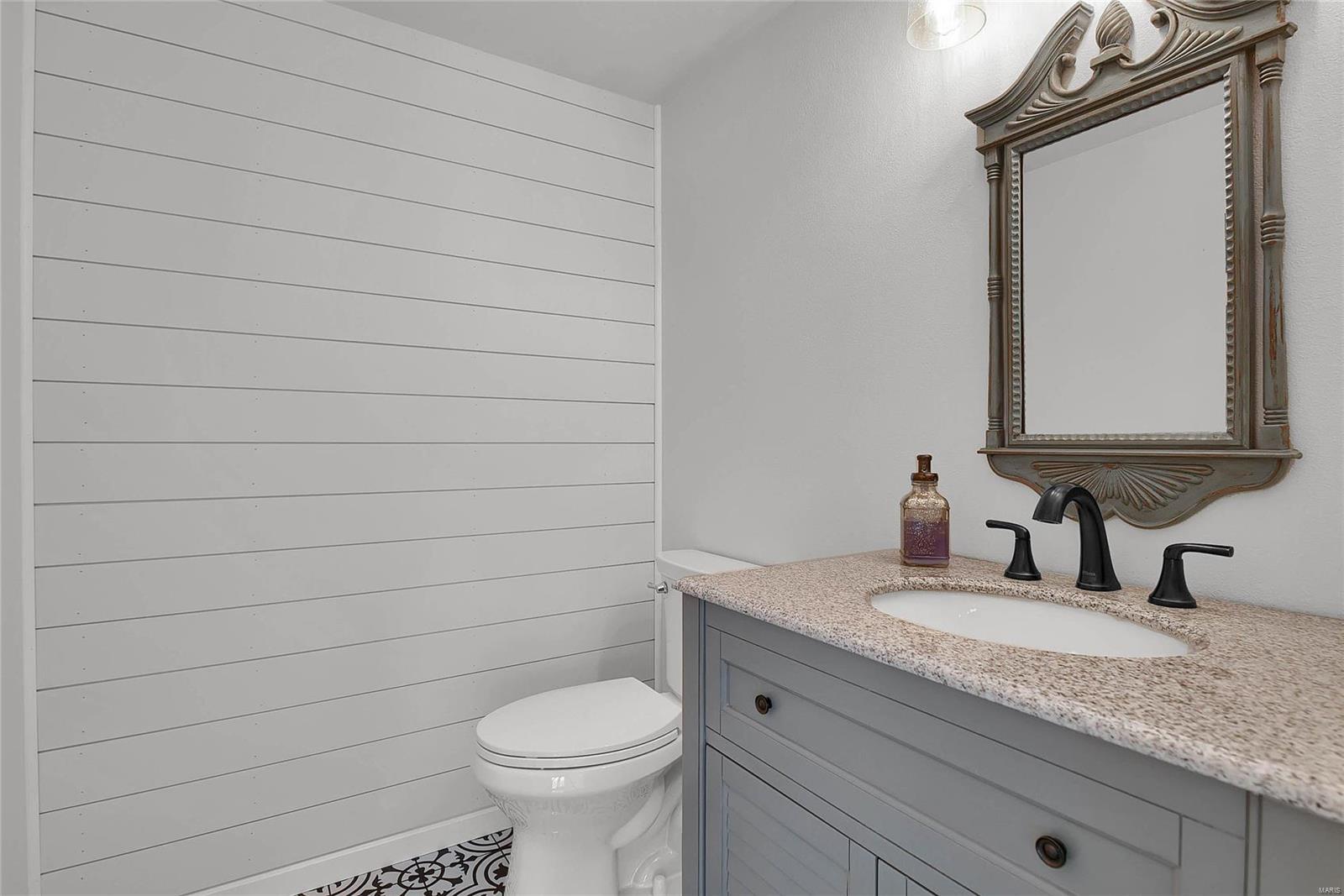 Tanglewood Estates 02 - Residential