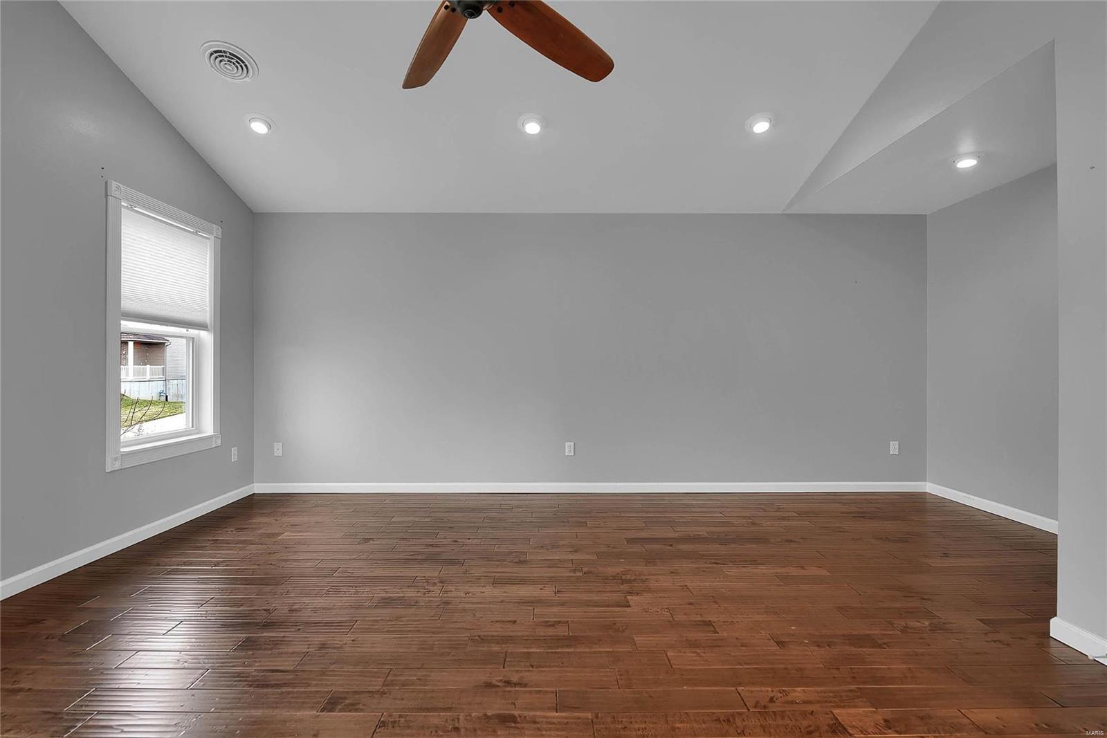 Tanglewood Estates 02 - Residential