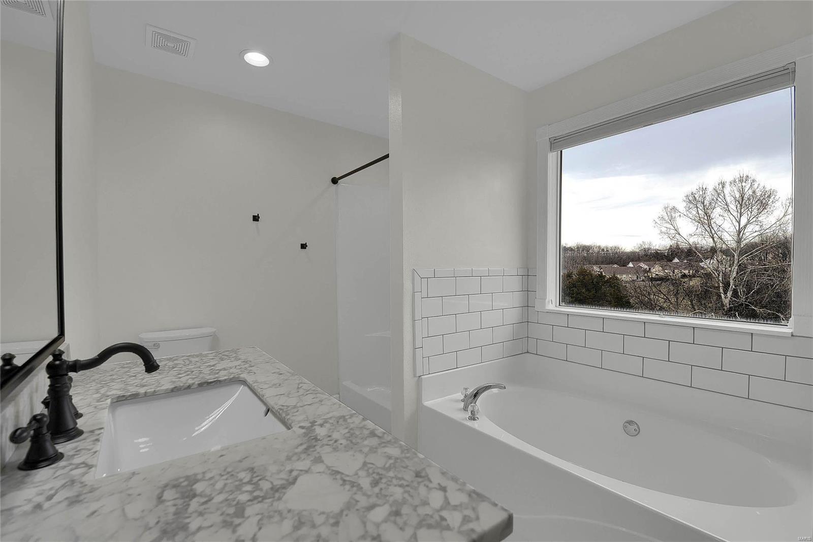 Tanglewood Estates 02 - Residential