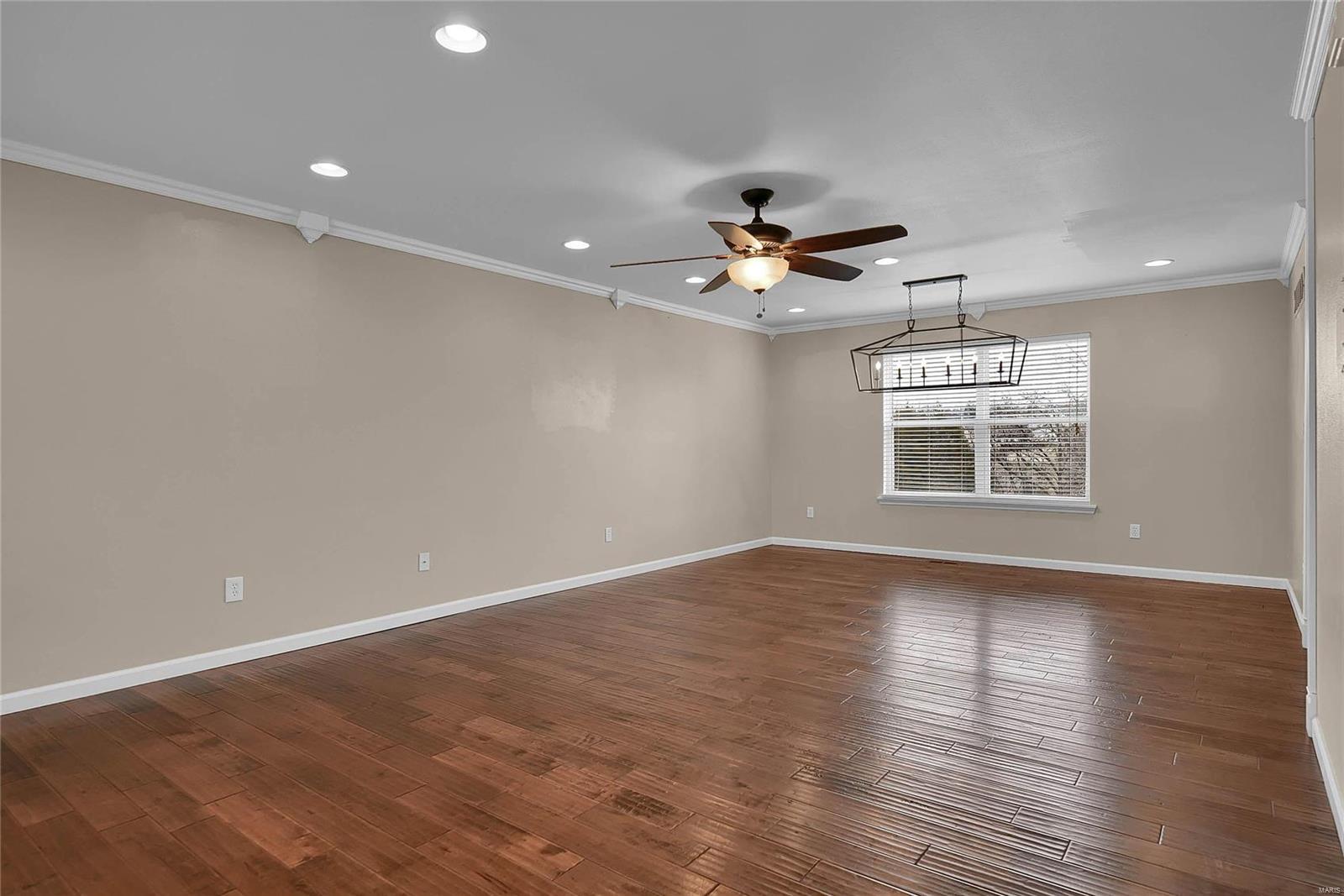 Tanglewood Estates 02 - Residential