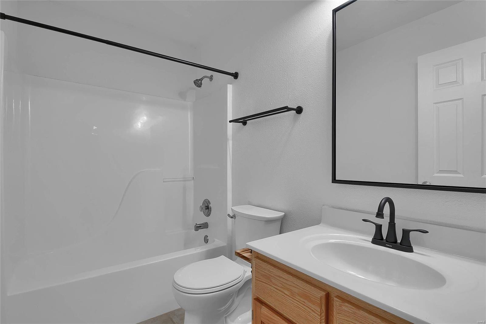 Tanglewood Estates 02 - Residential