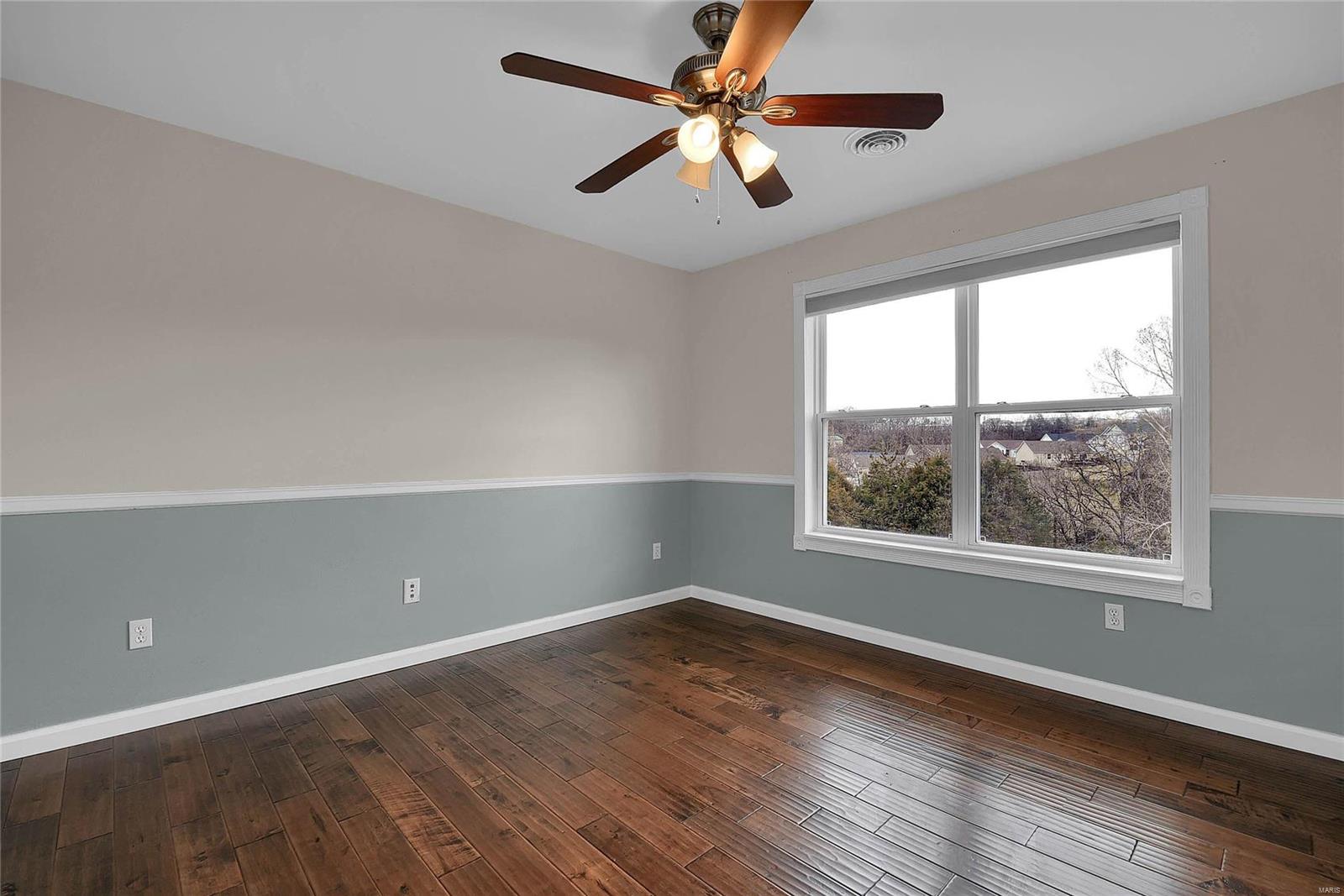 Tanglewood Estates 02 - Residential