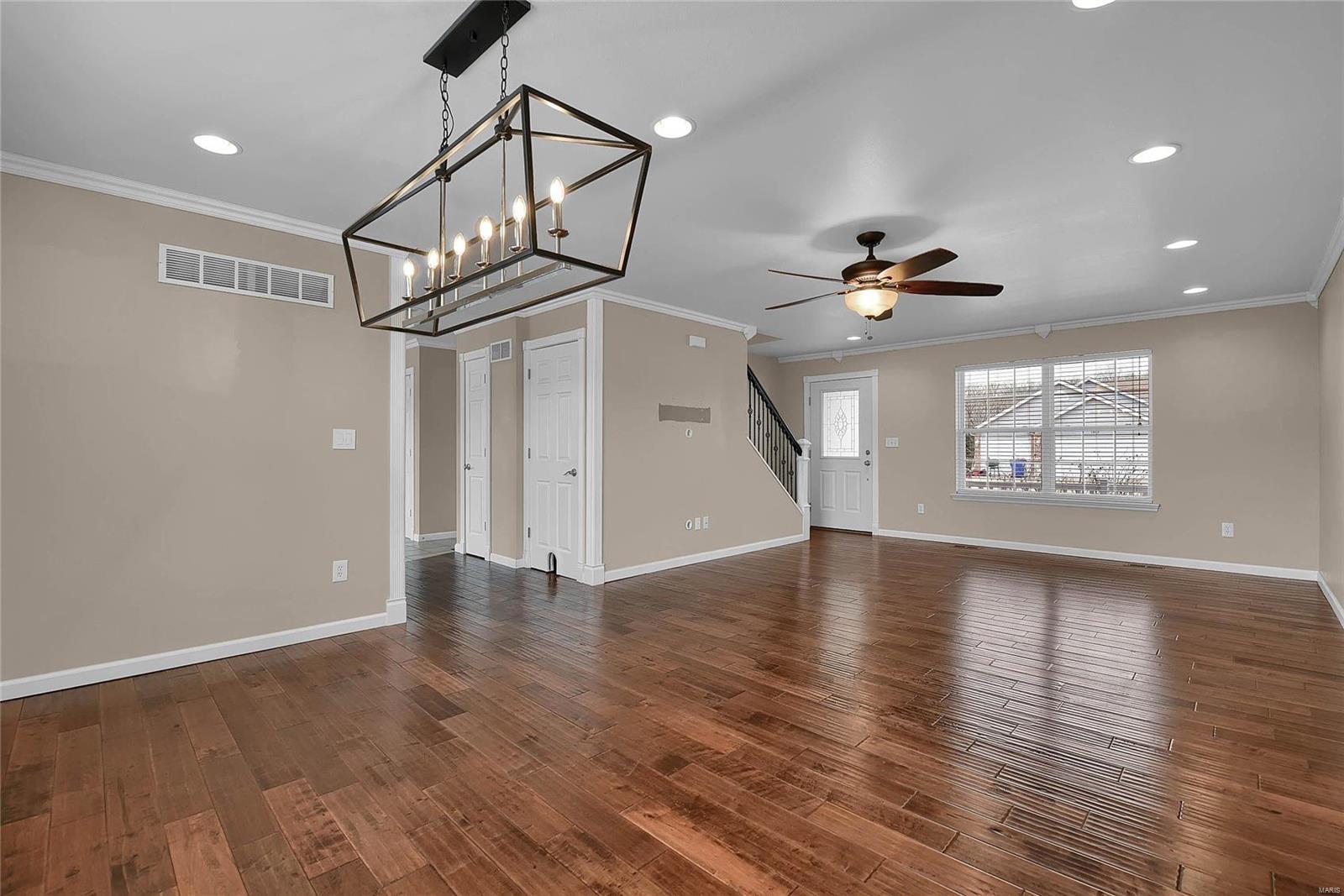 Tanglewood Estates 02 - Residential