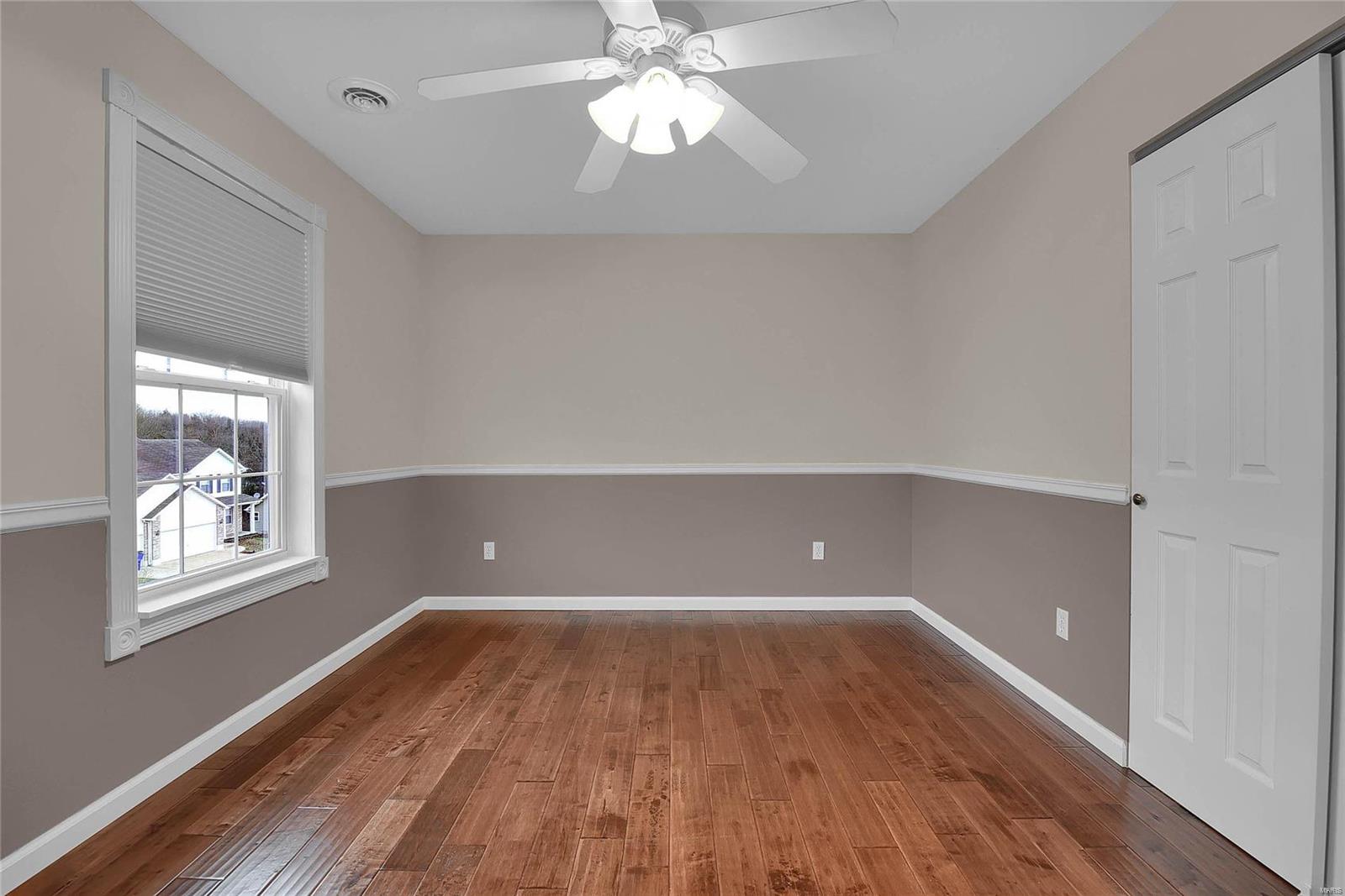 Tanglewood Estates 02 - Residential