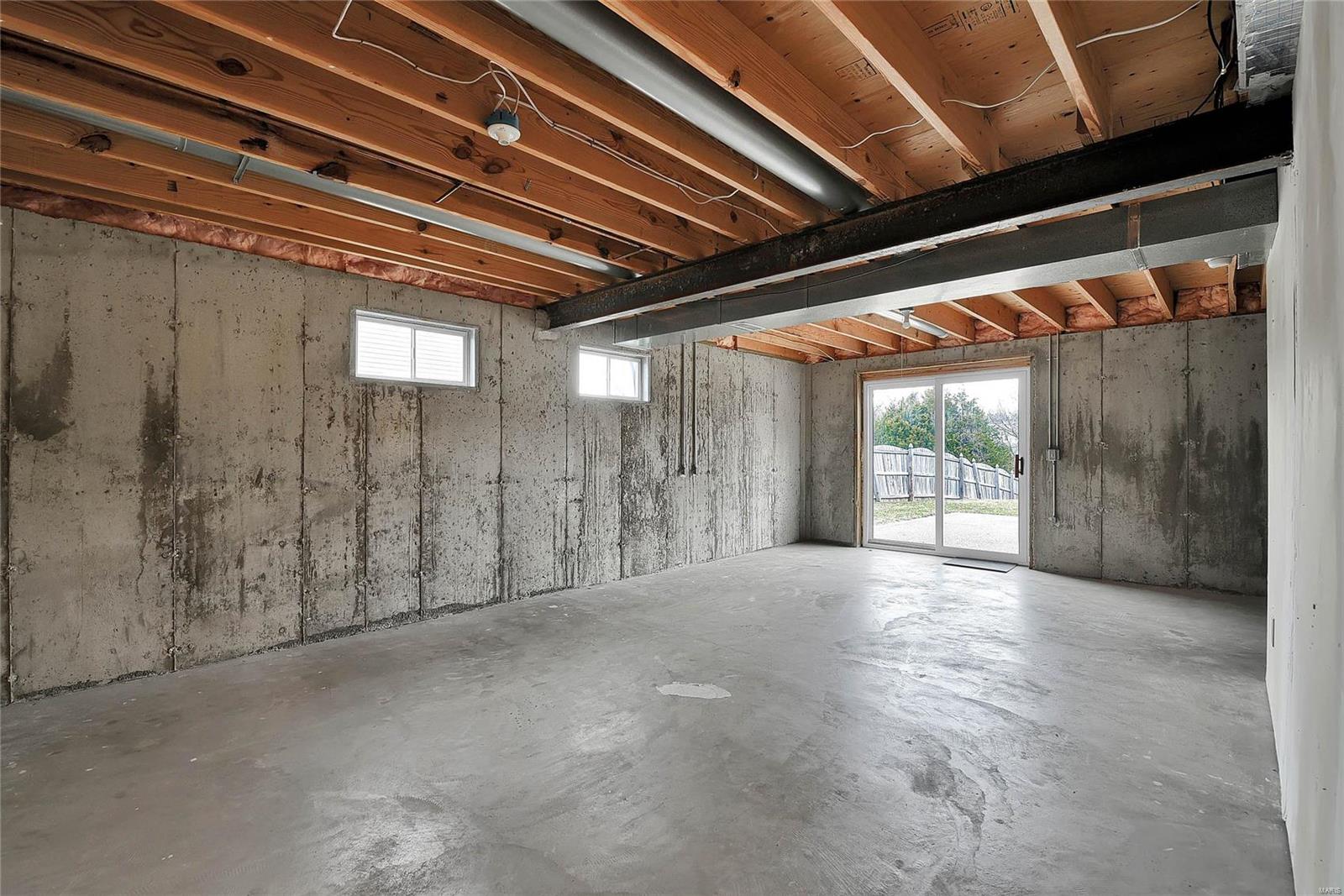 Tanglewood Estates 02 - Residential