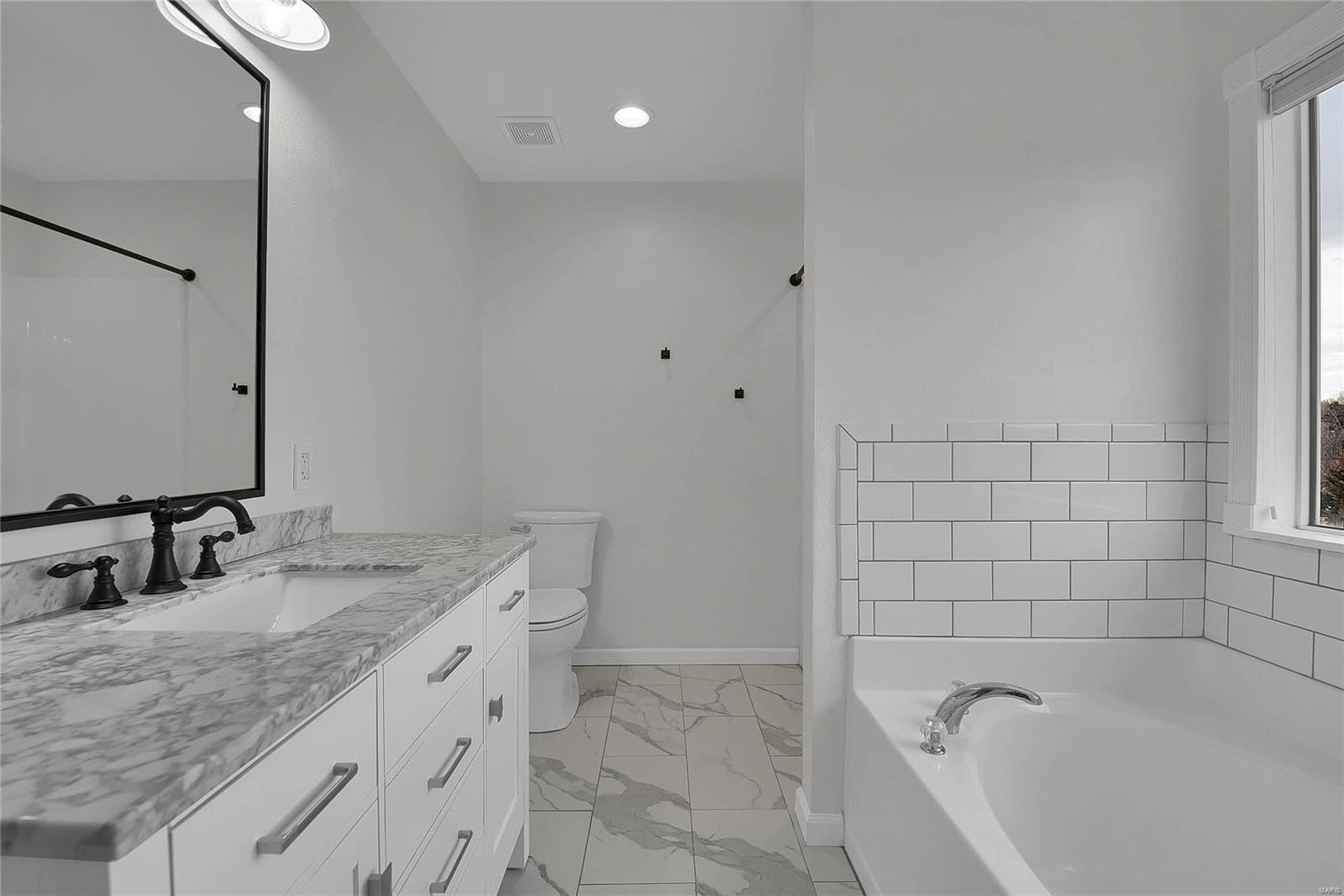 Tanglewood Estates 02 - Residential