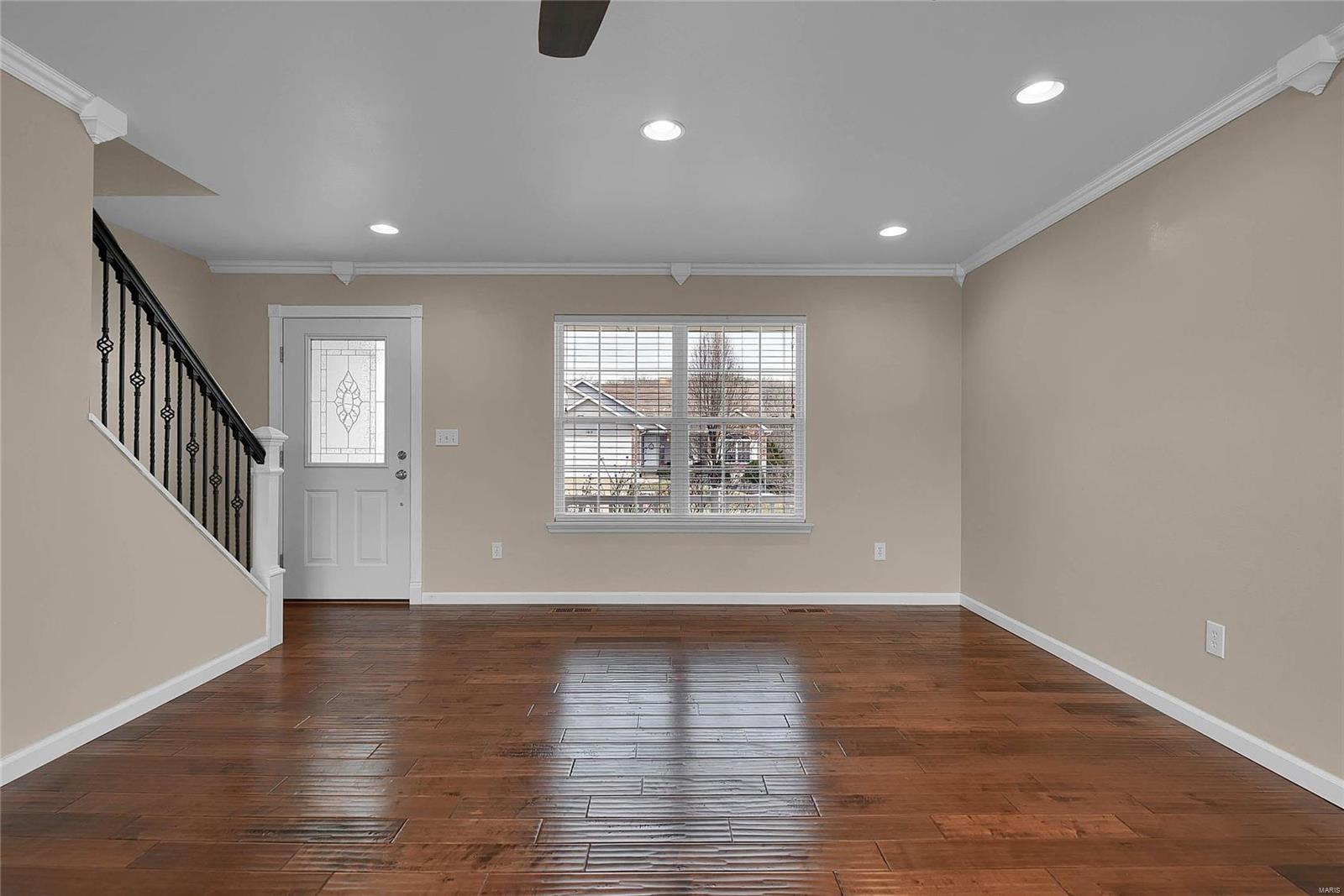 Tanglewood Estates 02 - Residential